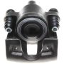 Raybestos FRC11528 Raybestos R-Line Reman Semi-Loaded Caliper