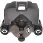 Raybestos FRC11528 Raybestos R-Line Reman Semi-Loaded Caliper