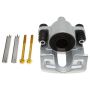 Raybestos FRC11528C Raybestos R-Line Reman Semi-Loaded Coated Caliper