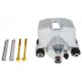 Raybestos FRC11528C Raybestos R-Line Reman Semi-Loaded Coated Caliper