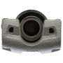 Raybestos FRC11528N Raybestos Element3 New Semi-Loaded Caliper