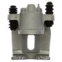 Raybestos FRC11528N Raybestos Element3 New Semi-Loaded Caliper
