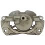Raybestos FRC11529N Raybestos Element3 New Semi-Loaded Caliper & Bracket Assy
