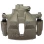 Raybestos FRC11529N Raybestos Element3 New Semi-Loaded Caliper & Bracket Assy