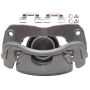 Raybestos FRC11530 Raybestos R-Line Reman Semi-Loaded Caliper & Bracket Assy