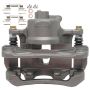 Raybestos FRC11530 Raybestos R-Line Reman Semi-Loaded Caliper & Bracket Assy