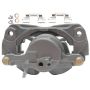 Raybestos FRC11530 Raybestos R-Line Reman Semi-Loaded Caliper & Bracket Assy