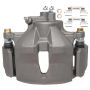 Raybestos FRC11530 Raybestos R-Line Reman Semi-Loaded Caliper & Bracket Assy