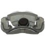 Raybestos FRC11530C Raybestos R-Line Reman Semi-Loaded Coated Caliper & Bracket Assy