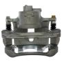 Raybestos FRC11530C Raybestos R-Line Reman Semi-Loaded Coated Caliper & Bracket Assy