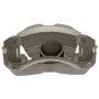 Raybestos FRC11530N Raybestos Element3 New Semi-Loaded Caliper & Bracket Assy