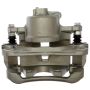 Raybestos FRC11530N Raybestos Element3 New Semi-Loaded Caliper & Bracket Assy