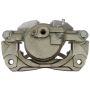 Raybestos FRC11530N Raybestos Element3 New Semi-Loaded Caliper & Bracket Assy