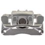 Raybestos FRC11535N Raybestos Element3 New Semi-Loaded Caliper & Bracket Assy
