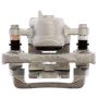 Raybestos FRC11535N Raybestos Element3 New Semi-Loaded Caliper & Bracket Assy