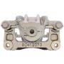 Raybestos FRC11535N Raybestos Element3 New Semi-Loaded Caliper & Bracket Assy