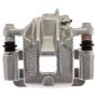 Raybestos FRC11535N Raybestos Element3 New Semi-Loaded Caliper & Bracket Assy