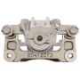 Raybestos FRC11536N Raybestos Element3 New Semi-Loaded Caliper & Bracket Assy