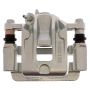 Raybestos FRC11536N Raybestos Element3 New Semi-Loaded Caliper & Bracket Assy