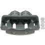 Raybestos FRC11541 Raybestos R-Line Reman Semi-Loaded Caliper & Bracket Assy