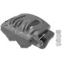 Raybestos FRC11541 Raybestos R-Line Reman Semi-Loaded Caliper & Bracket Assy