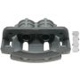 Raybestos FRC11541 Raybestos R-Line Reman Semi-Loaded Caliper & Bracket Assy