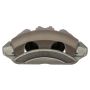 Raybestos FRC11541N Raybestos Element3 New Semi-Loaded Caliper & Bracket Assy