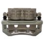 Raybestos FRC11541N Raybestos Element3 New Semi-Loaded Caliper & Bracket Assy