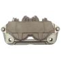 Raybestos FRC11541N Raybestos Element3 New Semi-Loaded Caliper & Bracket Assy