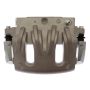 Raybestos FRC11541N Raybestos Element3 New Semi-Loaded Caliper & Bracket Assy