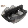 Raybestos FRC11542 Raybestos R-Line Reman Semi-Loaded Caliper & Bracket Assy