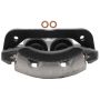 Raybestos FRC11542 Raybestos R-Line Reman Semi-Loaded Caliper & Bracket Assy