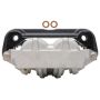 Raybestos FRC11542 Raybestos R-Line Reman Semi-Loaded Caliper & Bracket Assy
