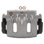 Raybestos FRC11542 Raybestos R-Line Reman Semi-Loaded Caliper & Bracket Assy