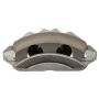 Raybestos FRC11542N Raybestos Element3 New Semi-Loaded Caliper & Bracket Assy
