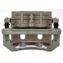 Raybestos FRC11542N Raybestos Element3 New Semi-Loaded Caliper & Bracket Assy