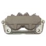 Raybestos FRC11542N Raybestos Element3 New Semi-Loaded Caliper & Bracket Assy