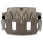 Raybestos FRC11542N Raybestos Element3 New Semi-Loaded Caliper & Bracket Assy