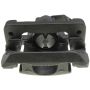 Raybestos FRC11544 Raybestos R-Line Reman Semi-Loaded Caliper & Bracket Assy