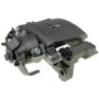 Raybestos FRC11544 Raybestos R-Line Reman Semi-Loaded Caliper & Bracket Assy