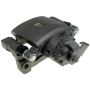 Raybestos FRC11544 Raybestos R-Line Reman Semi-Loaded Caliper & Bracket Assy