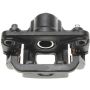 Raybestos FRC11547 Raybestos R-Line Reman Semi-Loaded Caliper & Bracket Assy