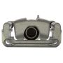 Raybestos FRC11547C Raybestos R-Line Reman Semi-Loaded Coated Caliper & Bracket Assy