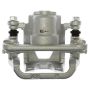Raybestos FRC11547C Raybestos R-Line Reman Semi-Loaded Coated Caliper & Bracket Assy