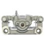 Raybestos FRC11547C Raybestos R-Line Reman Semi-Loaded Coated Caliper & Bracket Assy