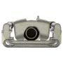 Raybestos FRC11547N Raybestos Element3 New Semi-Loaded Caliper & Bracket Assy