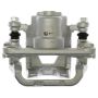 Raybestos FRC11547N Raybestos Element3 New Semi-Loaded Caliper & Bracket Assy