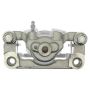 Raybestos FRC11547N Raybestos Element3 New Semi-Loaded Caliper & Bracket Assy