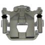 Raybestos FRC11547N Raybestos Element3 New Semi-Loaded Caliper & Bracket Assy