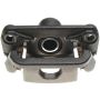 Raybestos FRC11548 Raybestos R-Line Reman Semi-Loaded Caliper & Bracket Assy